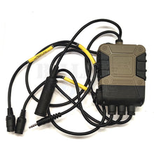 Charger l'image dans la galerie, Ptt Emerson C4 Ops Ptts