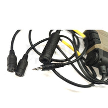 Charger l'image dans la galerie, Ptt Emerson C4 Ops Ptts