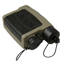 Charger l'image dans la galerie, Ptt (Push To Talk) Double Voie Z-Tac Z120 Zquiet Pro Ptts