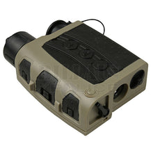 Charger l'image dans la galerie, Ptt (Push To Talk) Double Voie Z-Tac Z120 Zquiet Pro Ptts