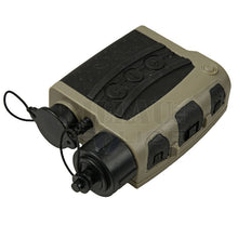 Charger l'image dans la galerie, Ptt (Push To Talk) Double Voie Z-Tac Z120 Zquiet Pro Ptts