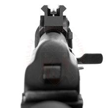 Charger l'image dans la galerie, Rail Picatinny De Hausse Pour Ak Montages Lunettes
