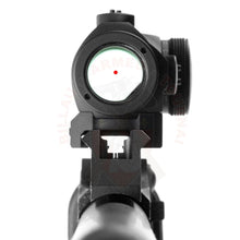 Charger l'image dans la galerie, Rail Picatinny De Hausse Pour Ak Montages Lunettes