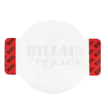 Charger l'image dans la galerie, Rhino Rescue Chest Seal Accessoires De Soin