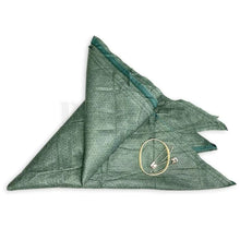 Charger l'image dans la galerie, Rhino Rescue Combat Cravat Accessoires De Soin