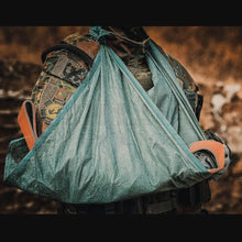 Charger l'image dans la galerie, Rhino Rescue Combat Cravat Accessoires De Soin