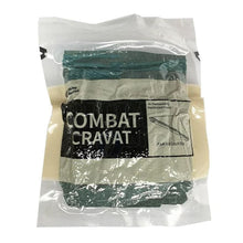 Charger l'image dans la galerie, Rhino Rescue Combat Cravat Accessoires De Soin