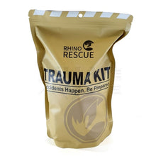 Charger l'image dans la galerie, Rhino Rescue Ifak Refill (Recharge) Accessoires De Soin