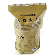 Charger l'image dans la galerie, Rhino Rescue Ifak Refill (Recharge) Accessoires De Soin
