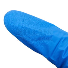Charger l'image dans la galerie, Rhino Rescue Paire De Gants Nitrile Accessoires Soin