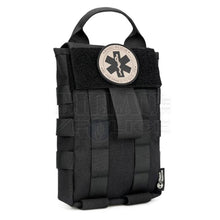 Charger l'image dans la galerie, Rhino Rescue Pull Out Ifak Accessoires De Soin