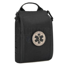 Charger l'image dans la galerie, Rhino Rescue Roll Out Ifak Accessoires De Soin