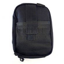 Charger l'image dans la galerie, Rhino Rescue Small Ifak Accessoires De Soin