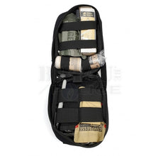 Charger l'image dans la galerie, Rhino Rescue Small Ifak Accessoires De Soin