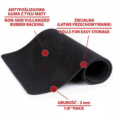 Charger l'image dans la galerie, Tapis De Travail Tekmat Cz Evo 3 Entretien