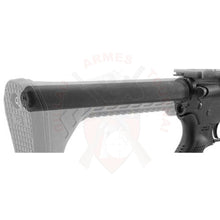 Charger l'image dans la galerie, Tube de Crosse M16 UTG (Buffer Tube) Crosse