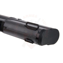 Charger l'image dans la galerie, Anneau De Sangle Ambidextre Pour Fn P90 Anneaux Sangles