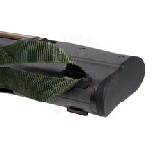 Charger l'image dans la galerie, Anneau De Sangle Ambidextre Pour Fn P90 Anneaux Sangles