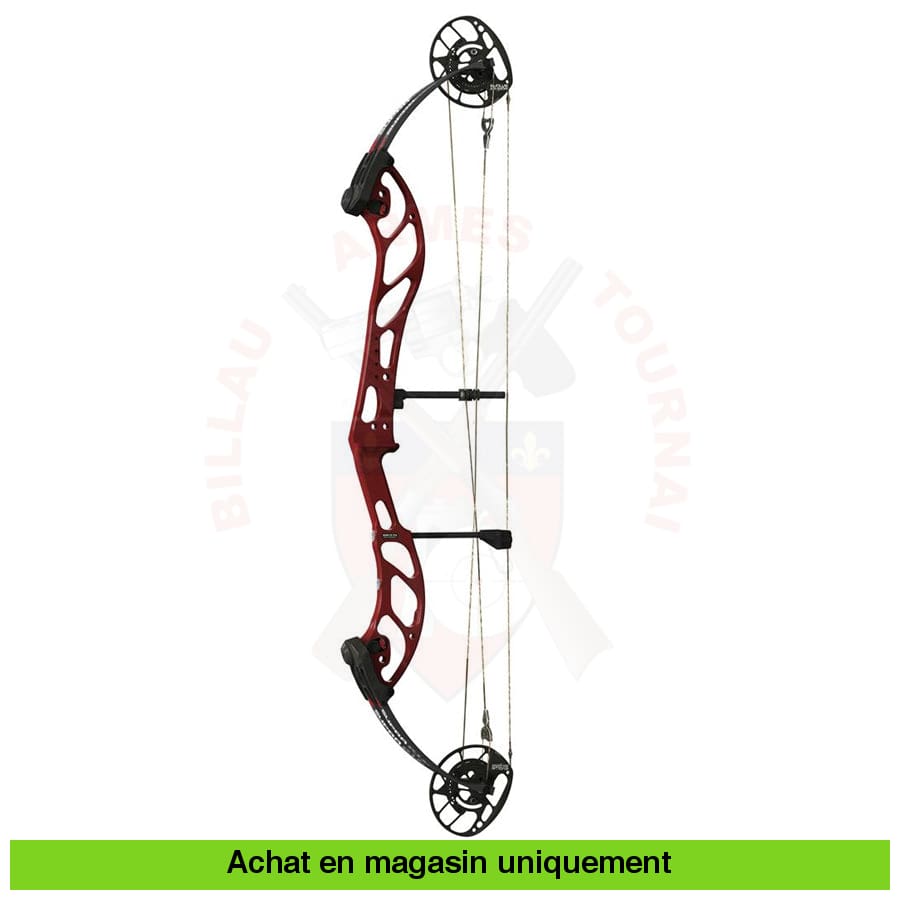 Arc à poulies chasse furtiv 500 decathlon - Arcs Compounds (14586805 Arc à poulies chasse furtiv 500 decathlon - Arcs Compounds (14586805