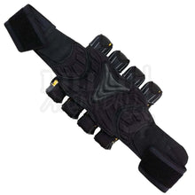 Charger l'image dans la galerie, Backpack Dye Assault 4+5 Noir/gris Backpacks