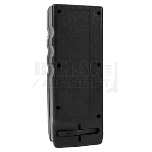 Bb Loader Nuprol M4 1000 Billes Chargeurs Airsoft Aeg