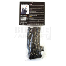 Charger l'image dans la galerie, Bb Loader Nuprol M4 470 Billes Chargeurs Airsoft Aeg