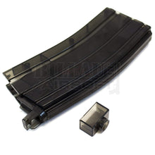 Charger l'image dans la galerie, Bb Loader Nuprol M4 470 Billes Chargeurs Airsoft Aeg