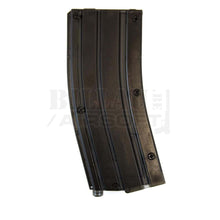 Charger l'image dans la galerie, Bb Loader Nuprol M4 470 Billes Chargeurs Airsoft Aeg
