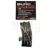 Charger l'image dans la galerie, Bb Loader Nuprol M4 470 Billes Chargeurs Airsoft Aeg