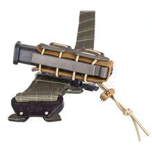Charger l'image dans la galerie, Belt Clip G-Code P3 Gca48 Accessoires Holsters