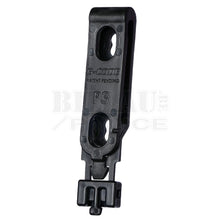 Charger l'image dans la galerie, Belt Clip G-Code P3 Gca48 Accessoires Holsters