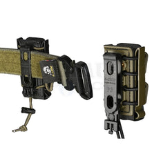 Charger l'image dans la galerie, Belt Clip G-Code P3 Gca48 Accessoires Holsters