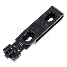 Charger l'image dans la galerie, Belt Clip G-Code P3 Gca48 Accessoires Holsters