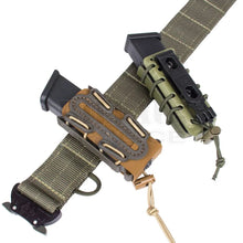 Charger l'image dans la galerie, Belt Clip G-Code P3 Gca48 Accessoires Holsters