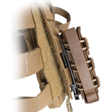 Charger l'image dans la galerie, Belt Clip G-Code R1 Gca43 Accessoires Holsters