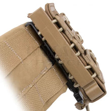 Charger l'image dans la galerie, Belt Clip G-Code R1 Gca43 Accessoires Holsters