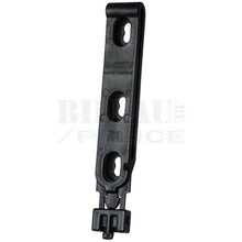 Charger l'image dans la galerie, Belt Clip G-Code R1 Gca43 Accessoires Holsters