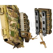 Charger l'image dans la galerie, Belt Clip G-Code R1 Gca43 Accessoires Holsters