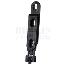 Charger l'image dans la galerie, Belt Clip G-Code R3 Gca47 Accessoires Holsters
