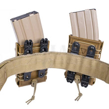 Charger l'image dans la galerie, Belt Clip G-Code R3 Gca47 Accessoires Holsters