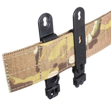 Charger l'image dans la galerie, Belt Clip G-Code R3 Gca47 Accessoires Holsters