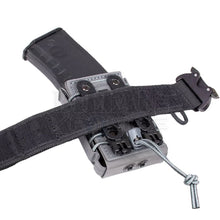 Charger l'image dans la galerie, Belt Clip G-Code R3 Gca47 Accessoires Holsters