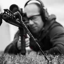 Charger l'image dans la galerie, Bipied Firefield Scarab 9-12 2 Pièces M-Lok Bipieds Et Supports