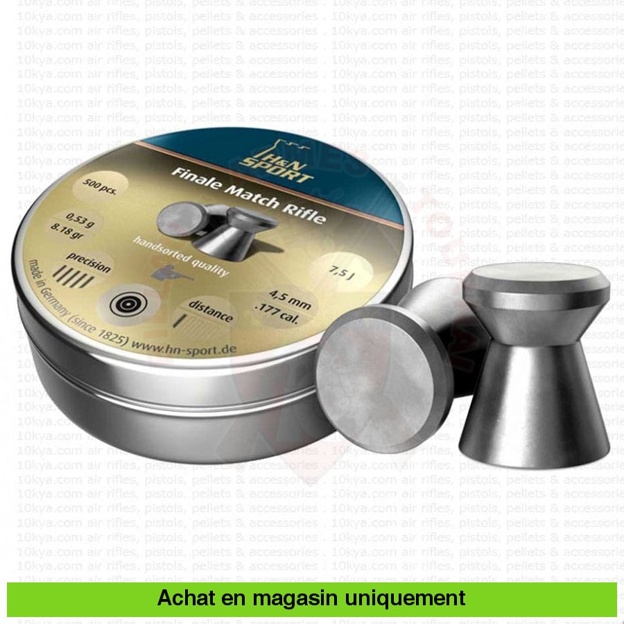 GARBOLINO - CHEVROTINES COMPETITION BOITE DISTRIBUTRICE 5 CASES