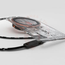 Charger l'image dans la galerie, Boussole Silva Expédition Boussoles
