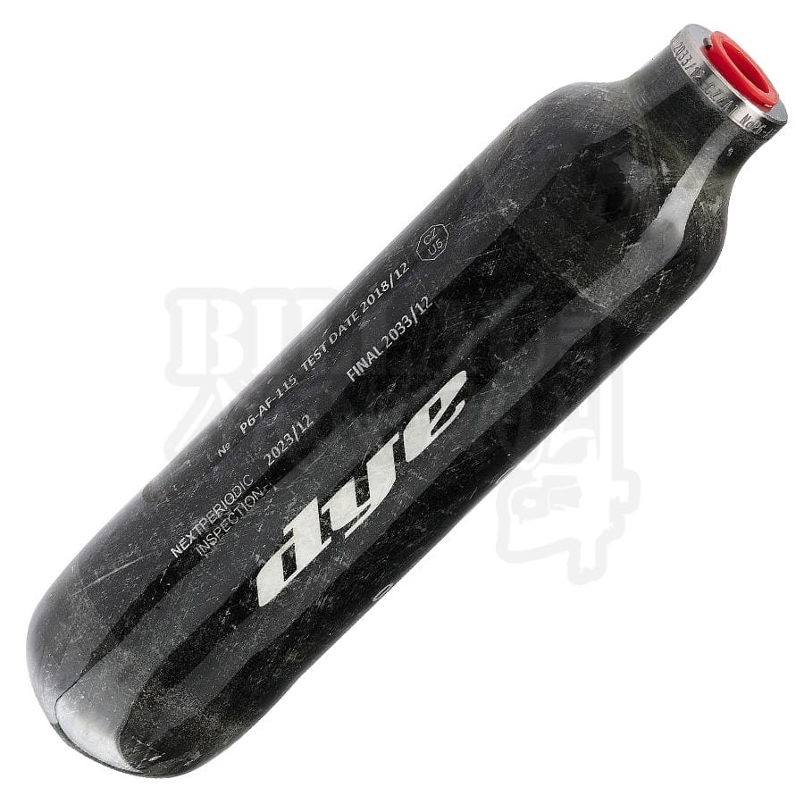 Buy Nissan Almera Third Brake Light Online at a Better Price | Malaysia