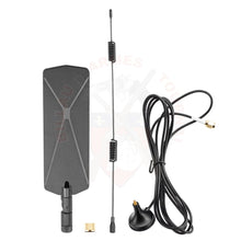 Charger l'image dans la galerie, Caméra Piège Numaxes Pie1046 # Num530 Caméras