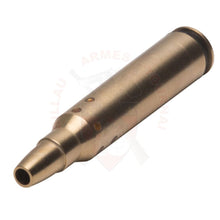 Charger l'image dans la galerie, Cartouche Laser De Réglage Optique Sightmark Accudot .223 Systèmes Optiques
