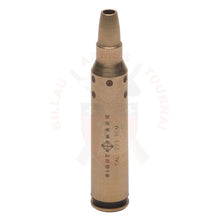 Charger l'image dans la galerie, Cartouche Laser De Réglage Optique Sightmark Accudot .223 Systèmes Optiques