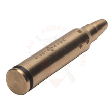Charger l'image dans la galerie, Cartouche Laser De Réglage Optique Sightmark Accudot .223 Systèmes Optiques